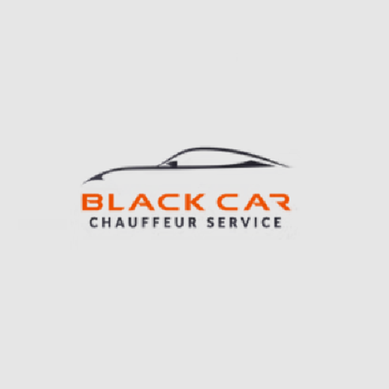 Black Car Chauffeur Services